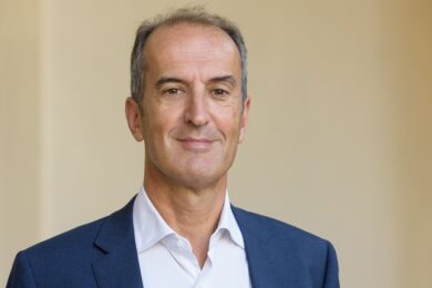 Dati, persone, crescita, la factory dell’intelligenza artificiale di Jakala