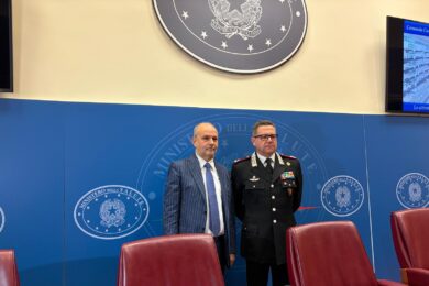 Da street food a doping fino alle liste d’attesa, tutti i controlli dei Nas