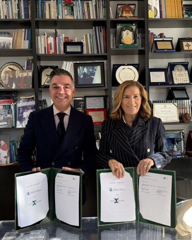 Uninettuno e il Doral College di Miami annunciano il programma di Double Degree Italia-Usa