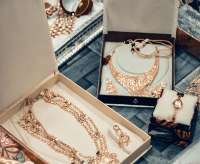 Exploit Compro Oro: in otto mesi +40% delle compravendite, e non solo per necessità