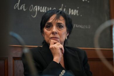 Vaccini e tumori, all’origine della paura