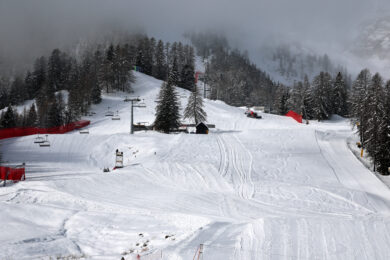 Olimpiadi 2026, al via anche il ‘FantaOlimpiadi’: ecco come si fa a partecipare