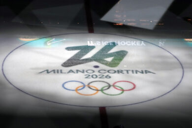 Cerimonia apertura Olimpiadi 2026: orario, ospiti e dove vederla