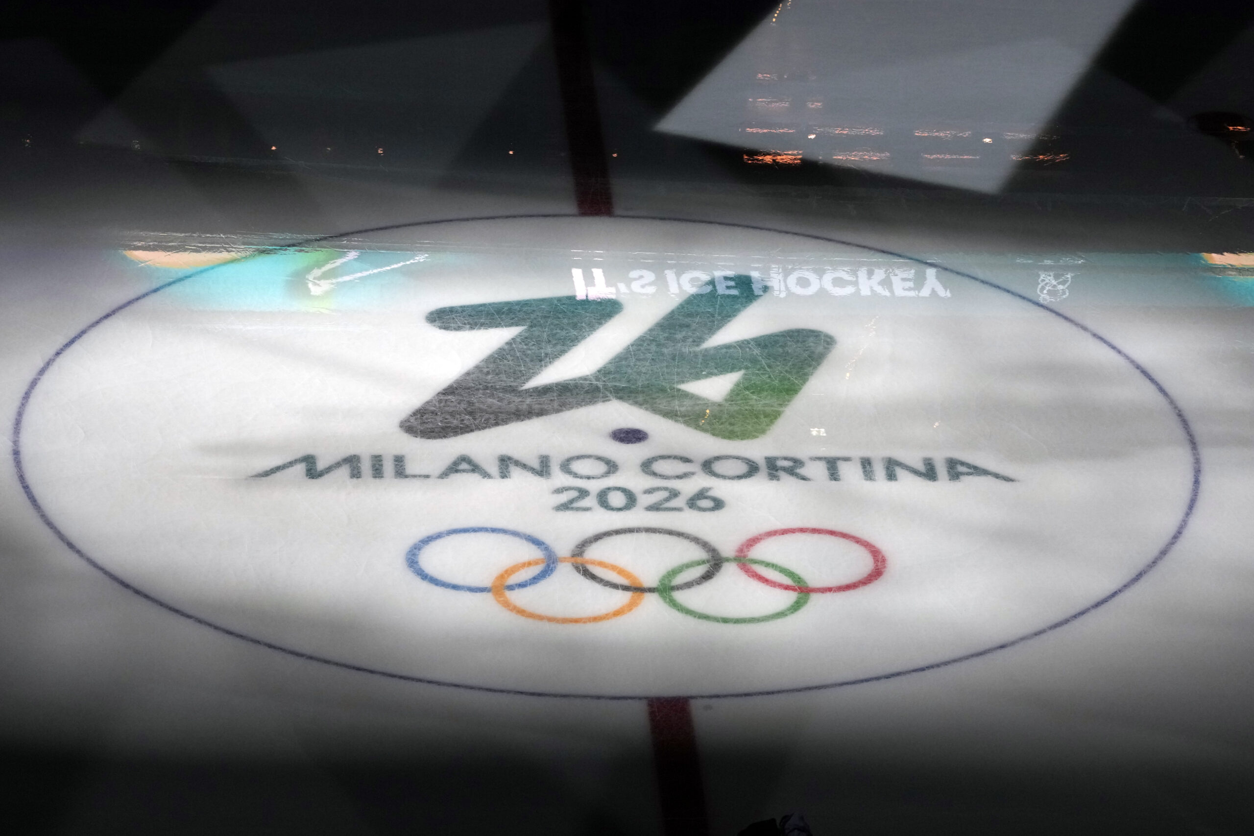 Cerimonia apertura Olimpiadi 2026: orario, ospiti e dove vederla