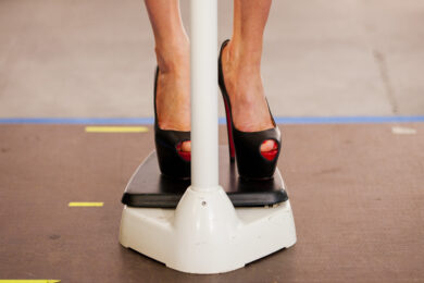 Farmaci anti-obesità per perdere pochi chili? ‘Una moda che insidia la salute’