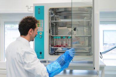 Cura con Car-T, 7 bambini guariti da gravi malattie autoimmuni e 1 in remissione