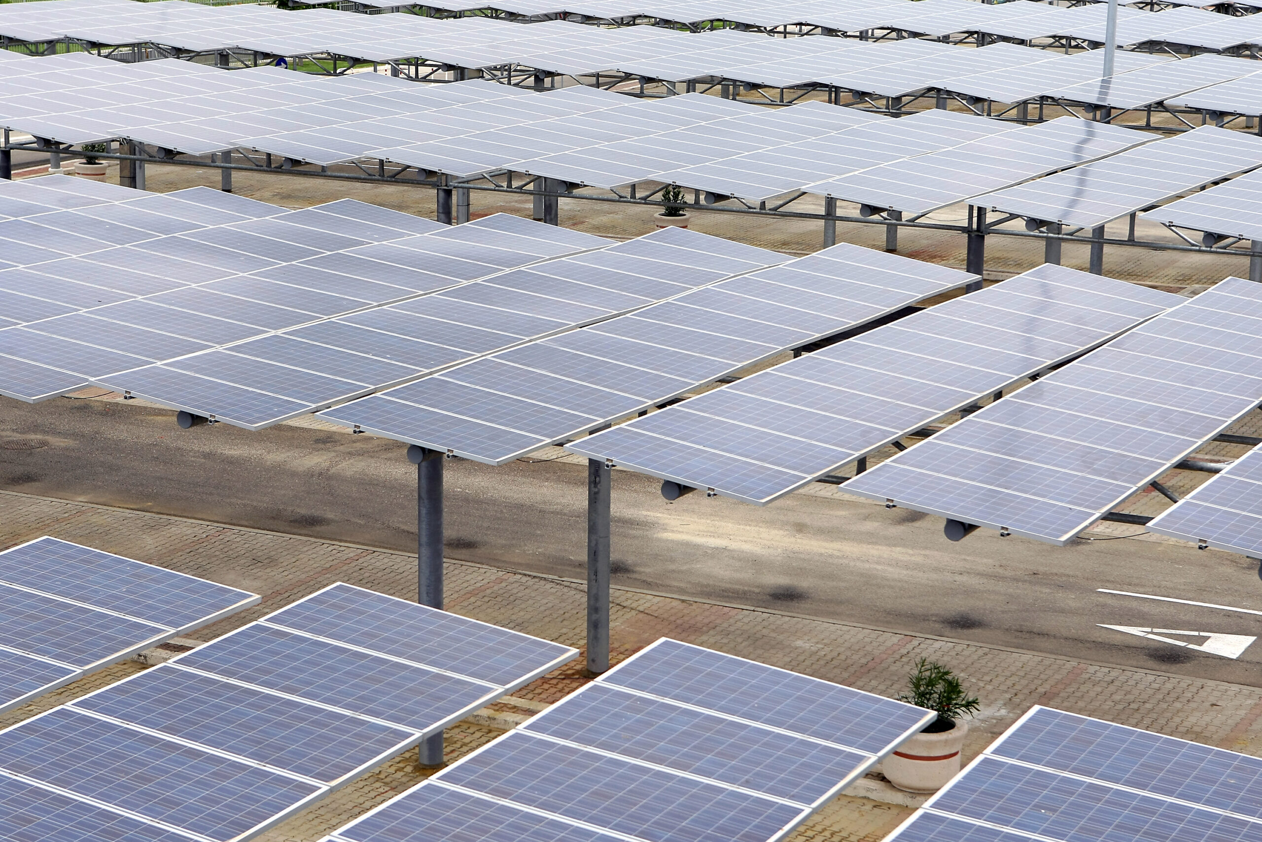 Ragusa, morto lo chef Di Corato: travolto da bancale di pannelli fotovoltaici