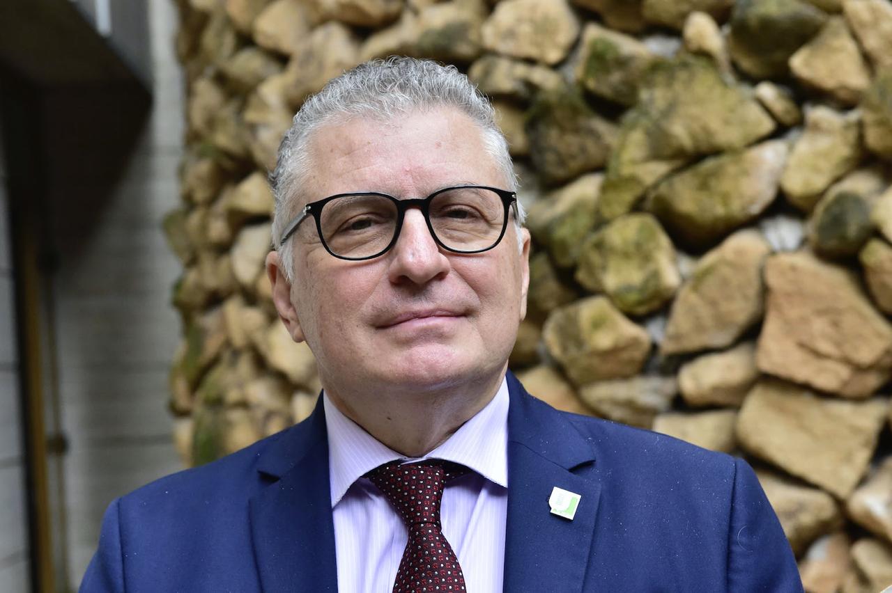 Passa per il Dna la rivincita dei papà trascurati dalla scienza, l’analisi