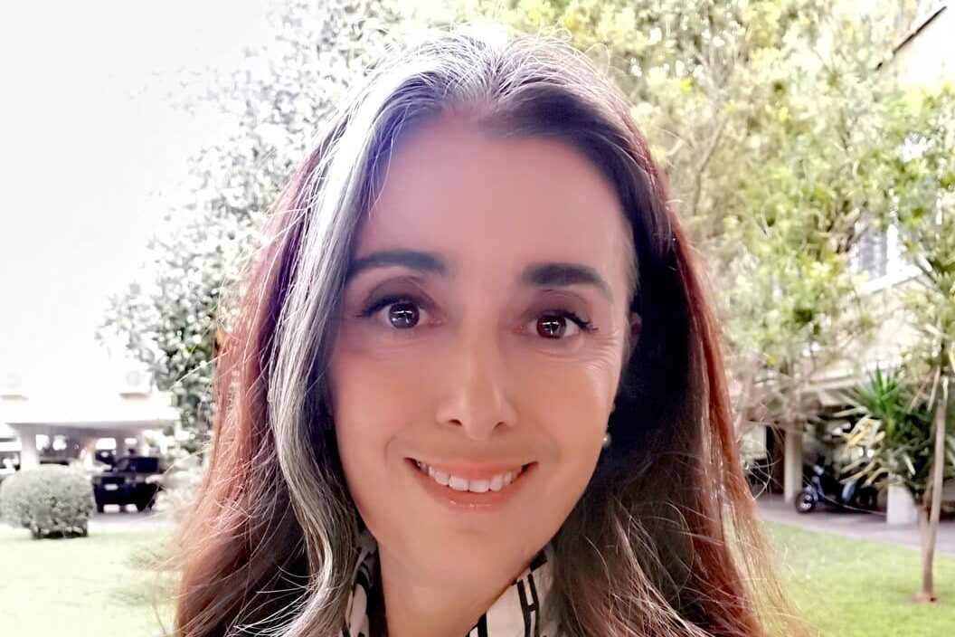 Il dolore è una malattia nella malattia, ma oggi si può curare Il dolore è una malattia nella malattia, ma oggi si può curare