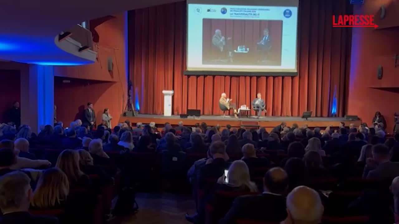 Sicurezza, Nordio: "Non sono norme liberticide" e dalle camere penali rumoreggiano