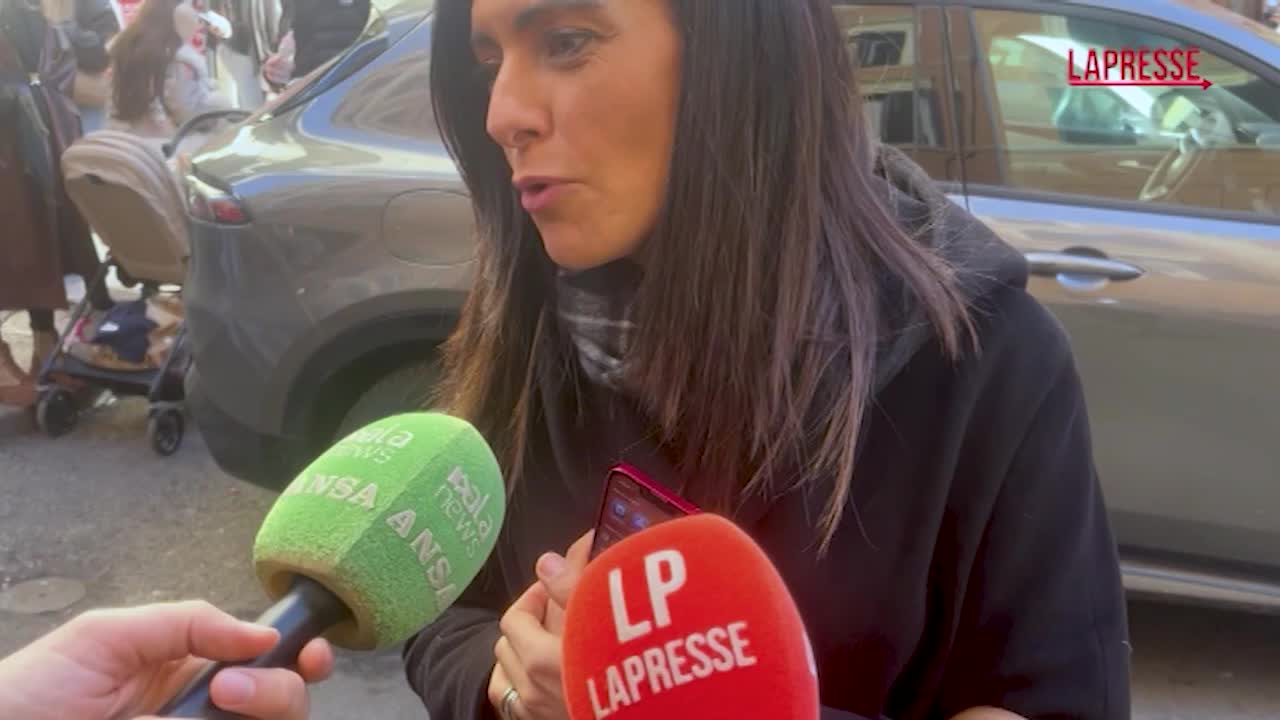 Pd, Picierno: “Capire se ci sono condizioni per sentire partito come casa di tutti”