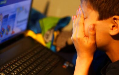 Formazione e realtà virtuale contro il cyberbullismo: il progetto