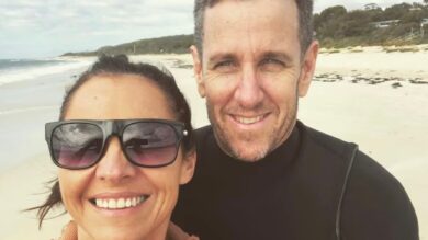 Australia, dramma a Perth: uccidono i figli autistici e si suicidano