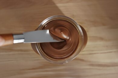 Vola la Nutella, la Ferrero a oltre 19 miliardi