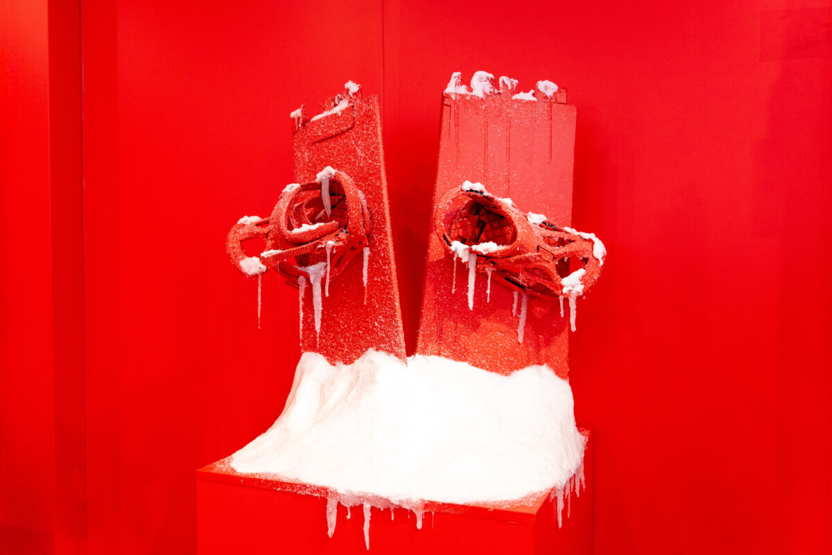 Olimpiadi 2026: con Lilly sport, salute, scienza e sensibilizzazione su obesità