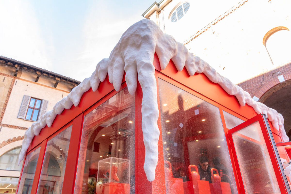 Olimpiadi 2026: con Lilly sport, salute, scienza e sensibilizzazione su obesità