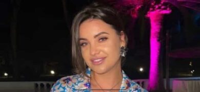 Roma, donna di 36 anni muore subito dopo ricovero: si indaga per omicidio