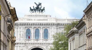 Referendum giustizia, la Cassazione accoglie il nuovo quesito del ‘Comitato dei 15’