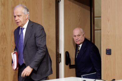 Referendum Giustizia: il Cdm conferma la data del 22-23 marzo, cambia il quesito – La diretta