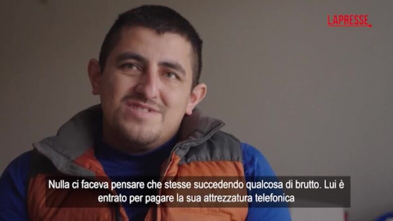 Usa, immigrato messicano racconta pestaggio ICE: "Ridevano e mi picchiavano"