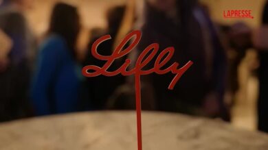 Milano-Cortina: con Lilly sport, salute, scienza e sensibilizzazione sull’obesità, prima volta ai Giochi