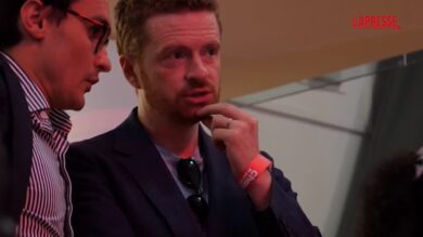 Caso Epstein,  capo staff Starmer si dimette per nomina Mandelson ad ambasciatore