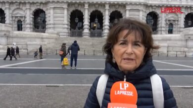 Giustizia, promotori referendum popolare: "Evitare di sancire che primo che arriva ha più ragione"