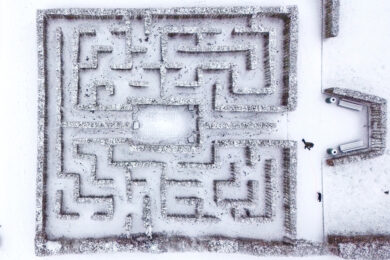 AI nella scienza, è tempo di “sovranità cognitiva”