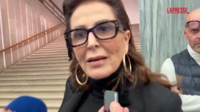 Olimpiadi 2026, Santanchè: "Proteste? Giochi non sono del governo ma degli italiani"