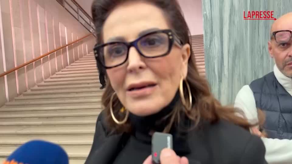 Olimpiadi 2026, Santanchè: "Proteste? Giochi non sono del governo ma degli italiani"