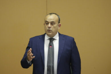 Lazio, sabato e domenica torna ‘Un Consiglio in salute’ presso il Parco della Pace alla Pisana