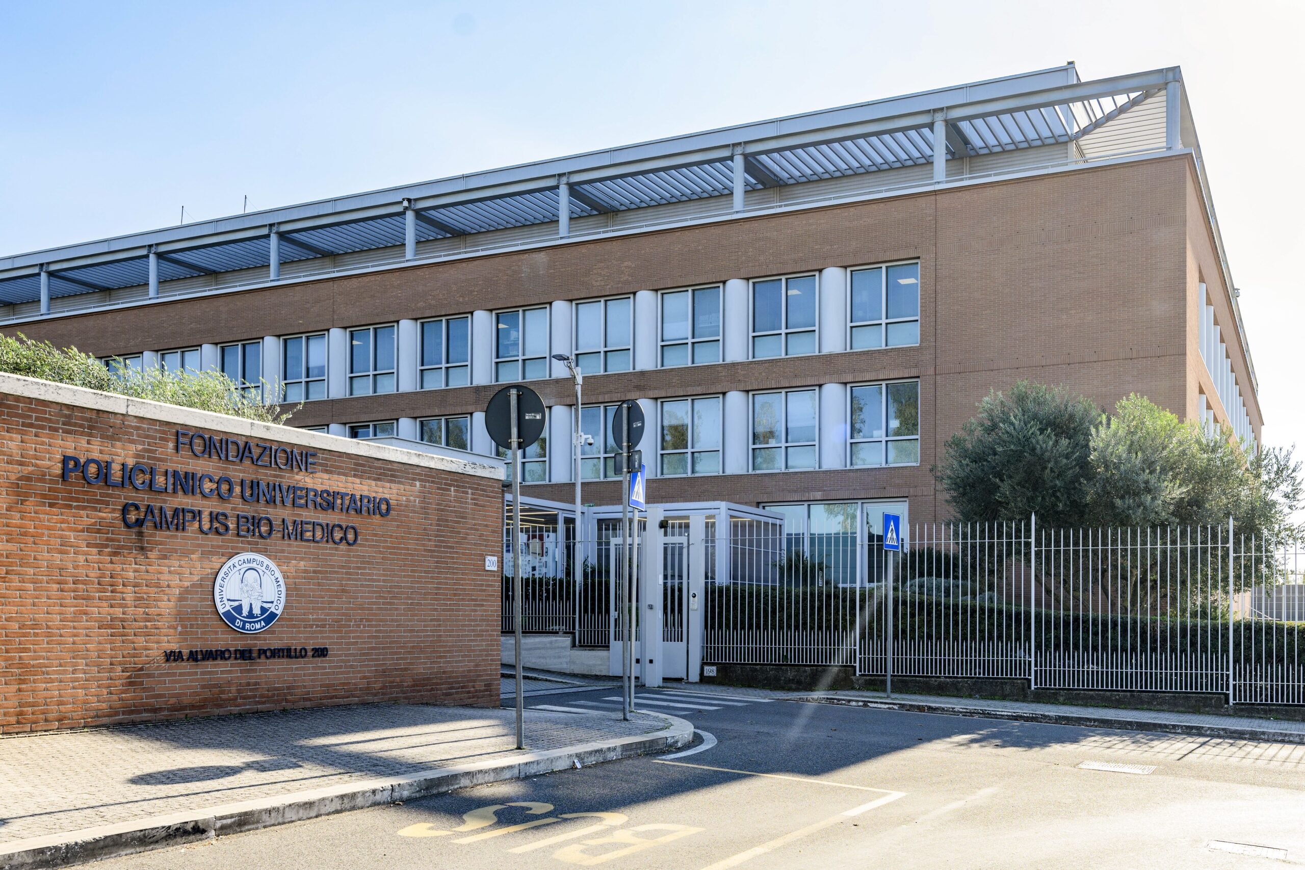 Soft skill e lavoro di squadra, il programma di formazione del Campus Bio-Medico