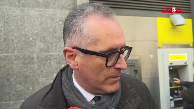 Cecchini turisti in Bosnia, legale 80enne interrogato a Milano: "Ha ribadito la sua estraneità"