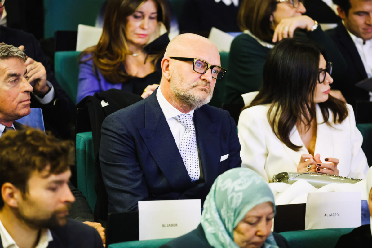 Sanremo 2026, Pucci rinuncia dopo le polemiche. Meloni attacca la sinistra