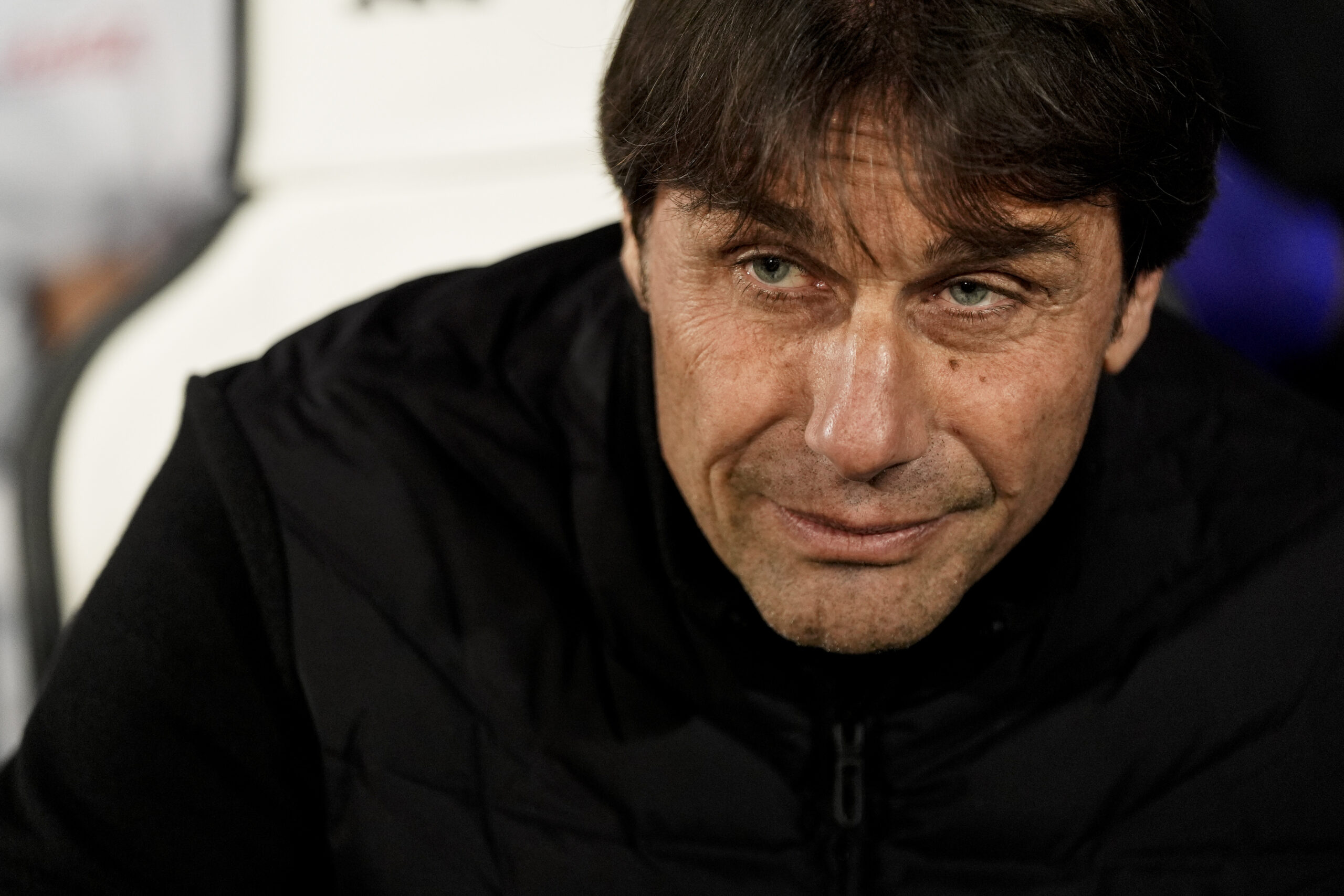 Napoli-Como oggi in Coppa Italia: orario, probabili formazioni e dove vederla