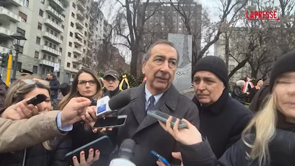 San Siro, Sala: “Nessun rimpianto, non è più uno stadio adeguato”