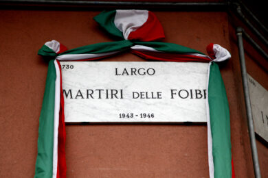 Giorno del Ricordo 2026, cos’è la tragedia delle foibe e l’esodo degli italiani