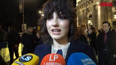 Portobello, Romana Maggiora Vergano: "La storia di Tortora sia monito sulla fragilità del sistema giudiziario"