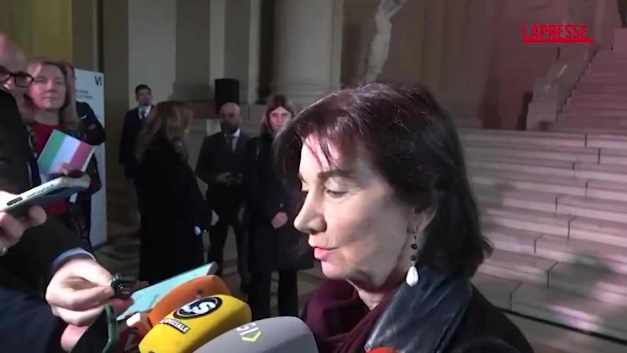 Giorno del Ricordo, Roccella: "Non dimentichiamo le donne che hanno pagato in più"