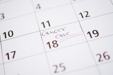 Tumore al pancreas: olaparib rimborsato in Italia per forme Brca mutate