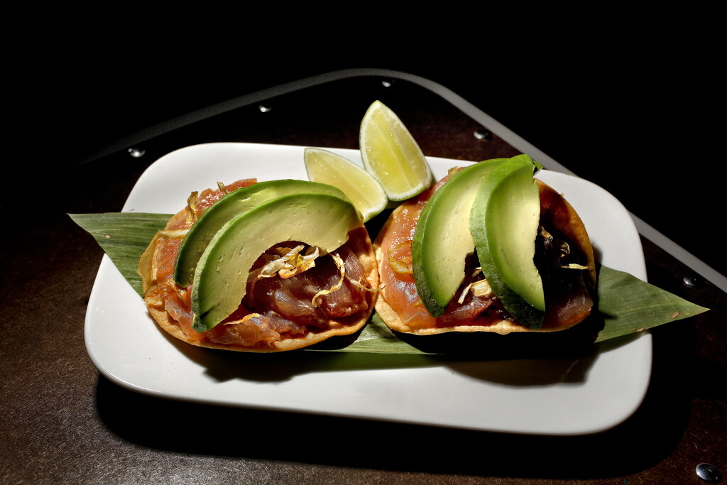 Dieta chetogenica e schizofrenia, facciamo chiarezza