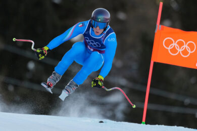 Olimpiadi 2026, il programma di oggi: gli italiani in gara, orari e dove vederli