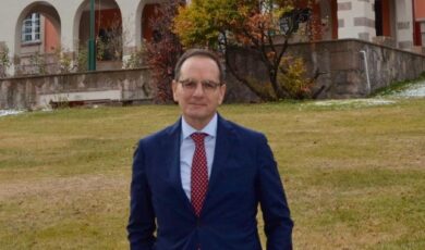 Italia-Turchia: ambasciatore Manzo, consolidare il nostro ruolo di partner strategico