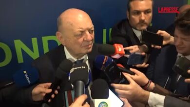 Bollette, Pichetto Fratin: "Prossima settimana decreto in Cdm"