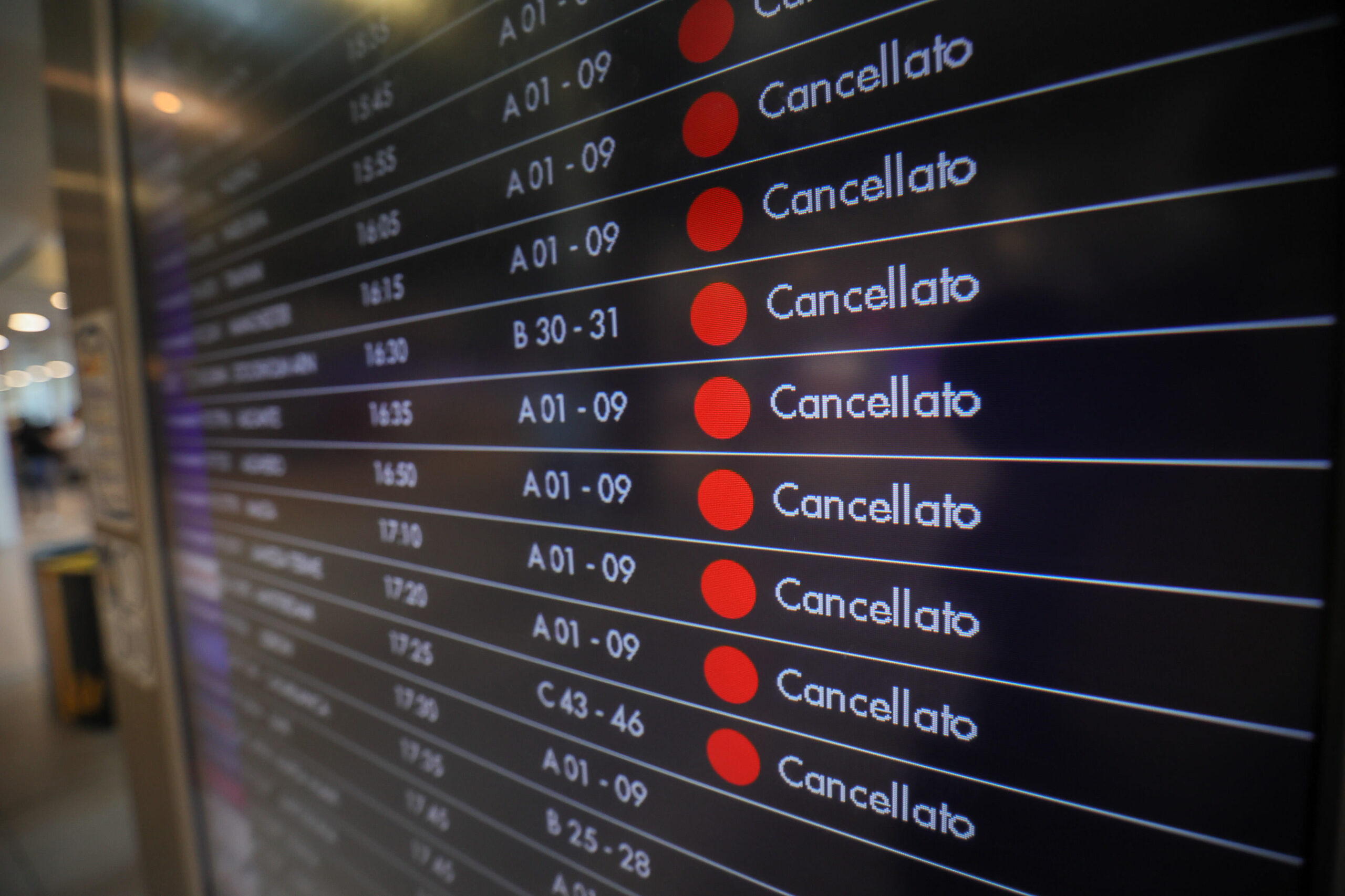 Olimpiadi 2026, Garante: “Spostare scioperi 16/2 e 7/3 fuori da calendario Giochi”