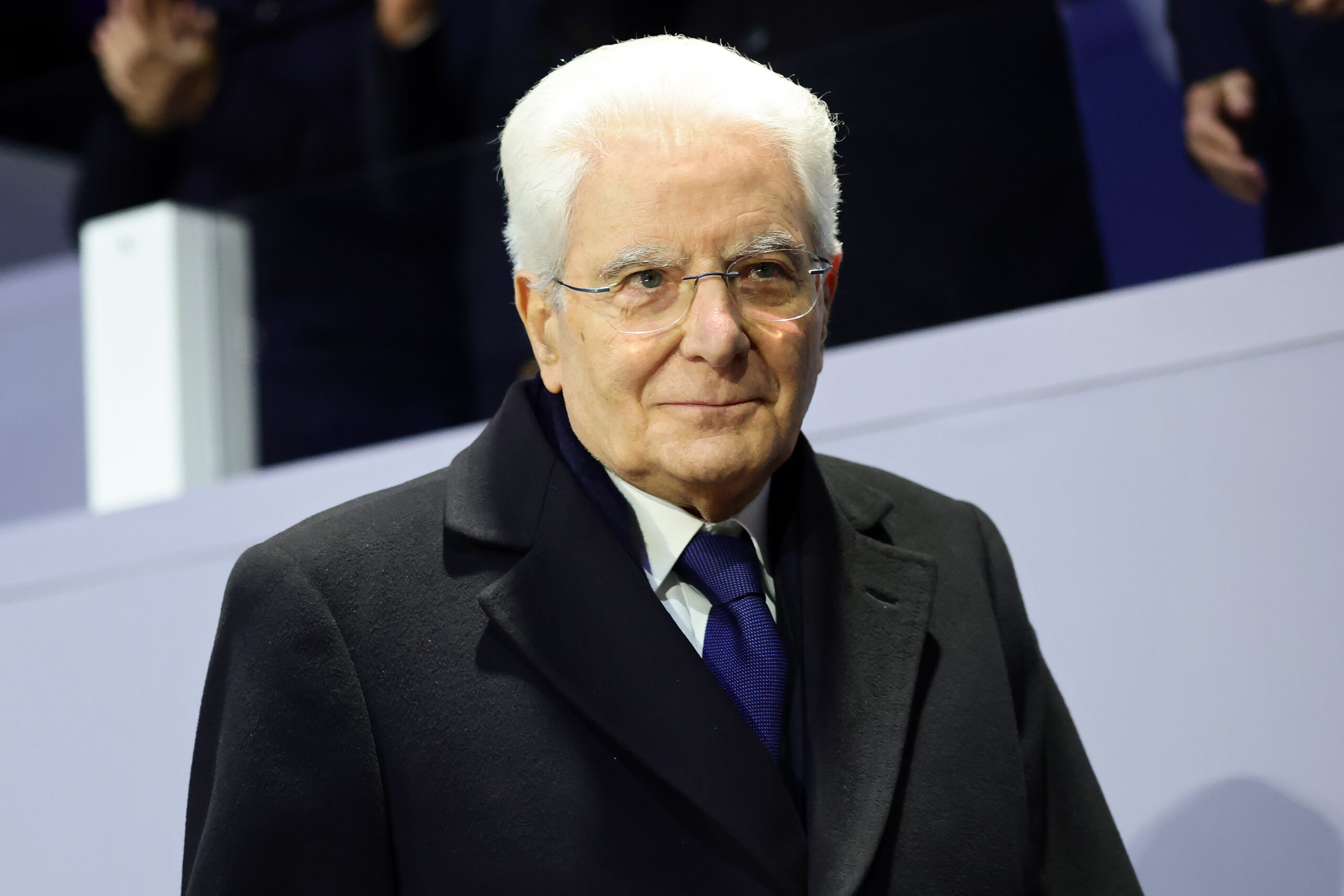 Cento anni fa il Nobel a Grazia Deledda, Mattarella: “Donna di coraggio e di grande talento”