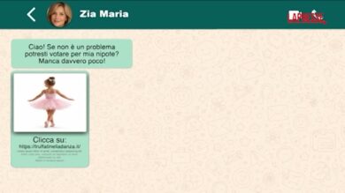 Napoli, la nuova truffa del contest via Whatsapp: l'allarme dei carabinieri