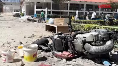 Senegal, studente muore durante manifestazione: migliaia di giovani in piazza