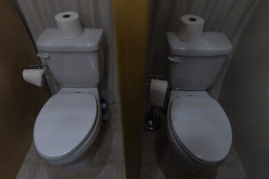 Virus intestinale o cibo ‘andato a male’? Due indizi e i rimedi utili