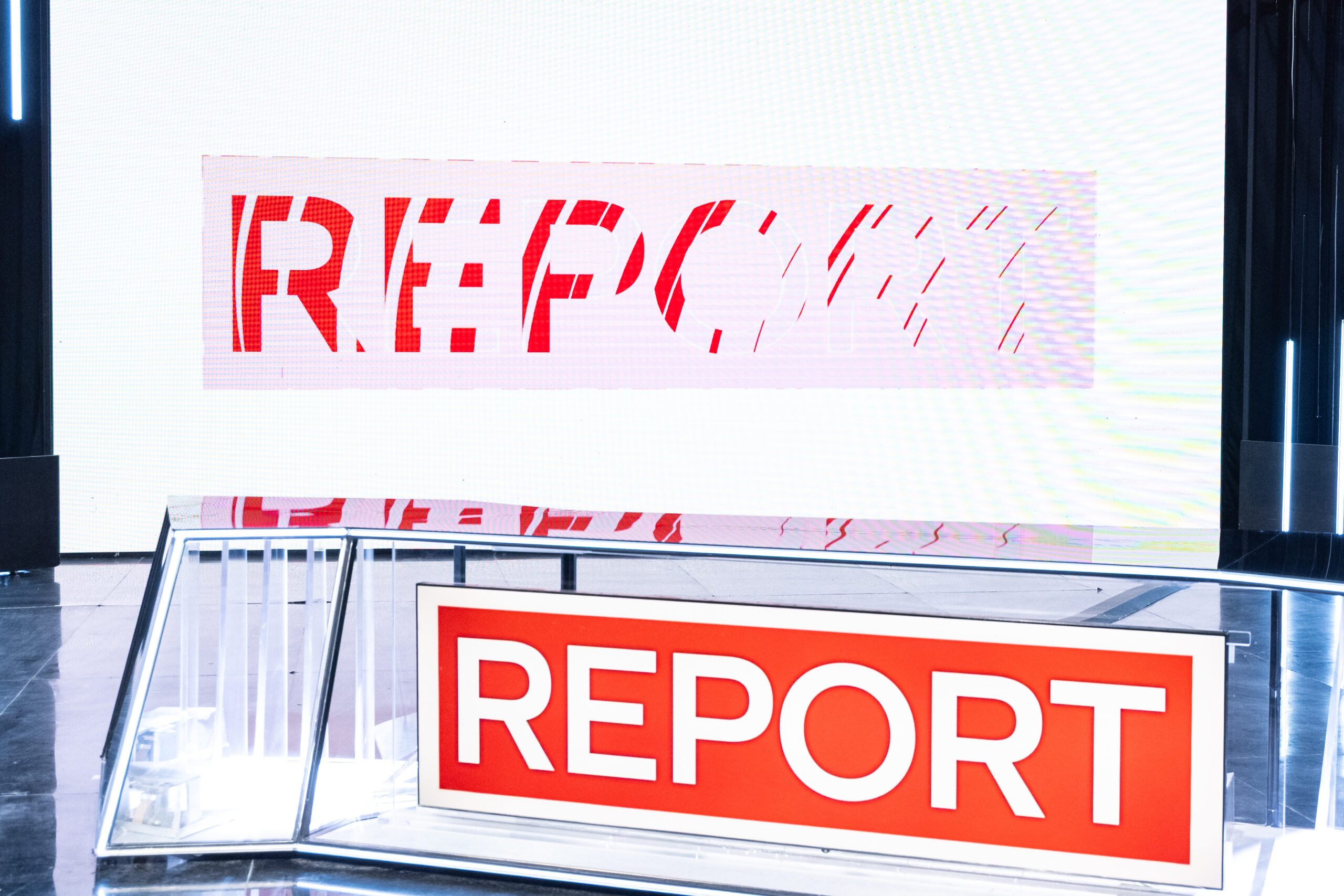 Report, consulente Bellavia indagato per violazione della privacy